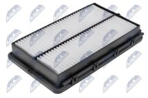 Воздушный фильтр