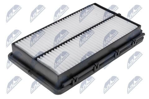 Воздушный фильтр