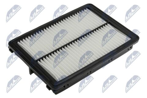 Повітряний фільтр Повітряний фільтр