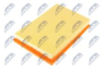 Повітряний фільтр Повітряний фільтр