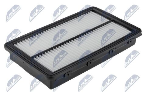 Воздушный фильтр