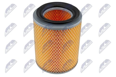 Воздушный фильтр