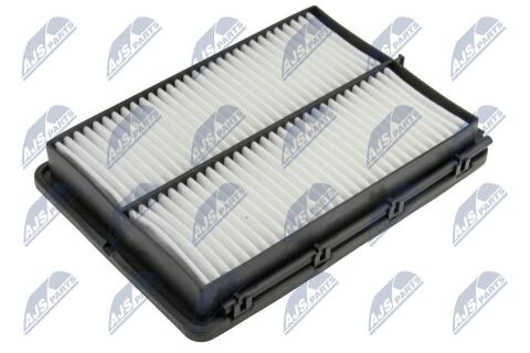 Повітряний фільтр Повітряний фільтр