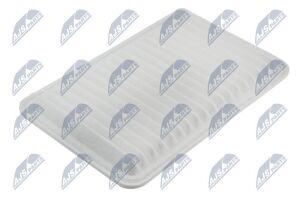 Повітряний фільтр