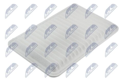 Повітряний фільтр Повітряний фільтр