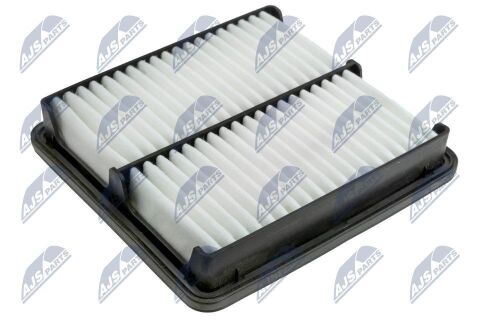 Повітряний фільтр Повітряний фільтр