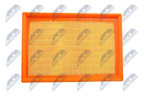 Воздушный фильтр Воздушный фильтр