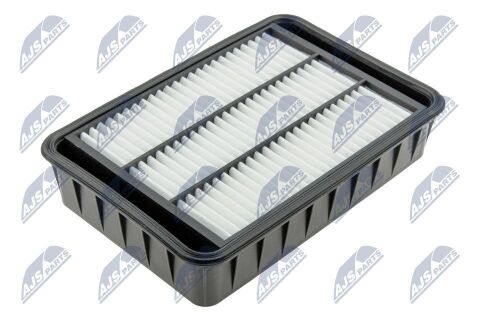 Повітряний фільтр 