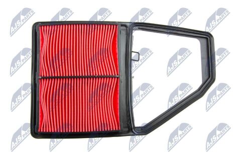 Повітряний фільтр Повітряний фільтр