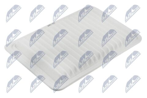 Повітряний фільтр Повітряний фільтр