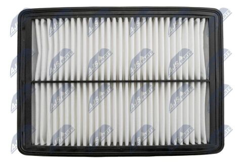 Повітряний фільтр Повітряний фільтр