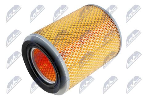 Воздушный фильтр