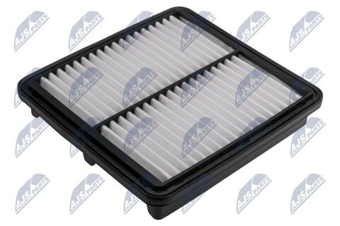 Повітряний фільтр Повітряний фільтр