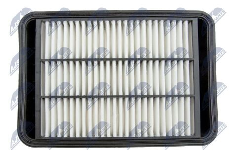 Повітряний фільтр 