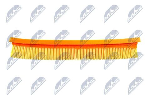 Воздушный фильтр Воздушный фильтр