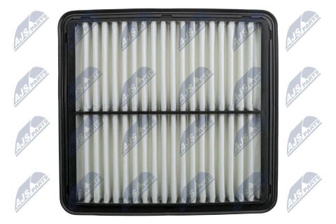 Повітряний фільтр Повітряний фільтр