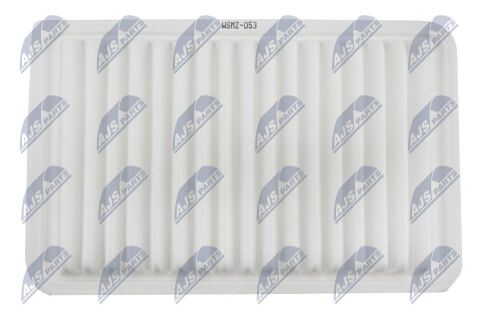 Повітряний фільтр Повітряний фільтр