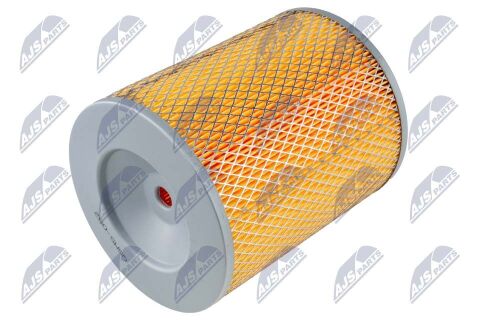 Воздушный фильтр