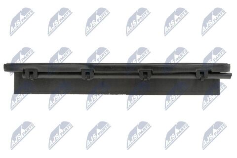 Повітряний фільтр Повітряний фільтр