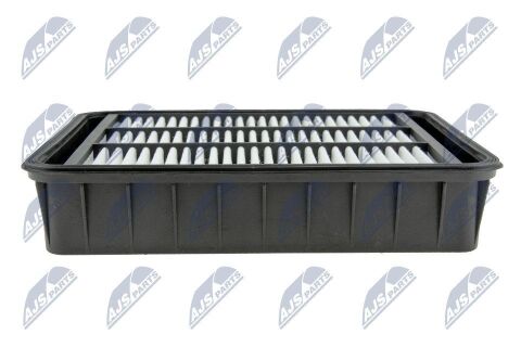 Повітряний фільтр 