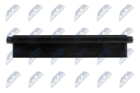 Повітряний фільтр Повітряний фільтр