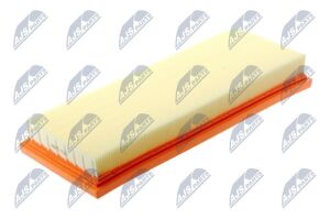 Повітряний фільтр 