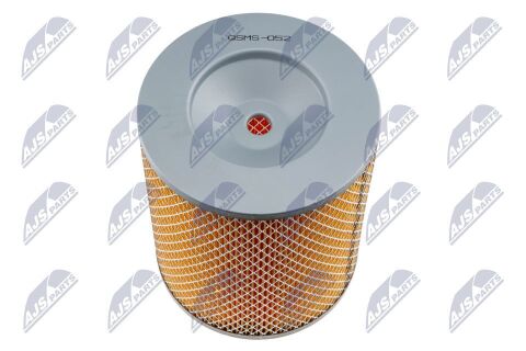 Воздушный фильтр