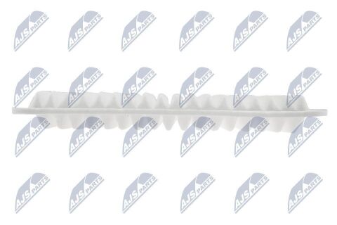 Повітряний фільтр Повітряний фільтр