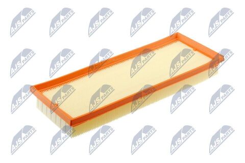 Повітряний фільтр 