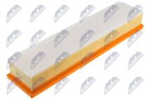 Повітряний фільтр 