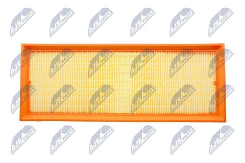 Повітряний фільтр 