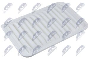 Повітряний фільтр