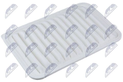 Повітряний фільтр Повітряний фільтр