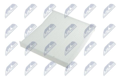 Салонний фільтр Салонний фільтр