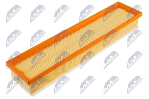 Повітряний фільтр 