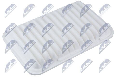 Повітряний фільтр Повітряний фільтр