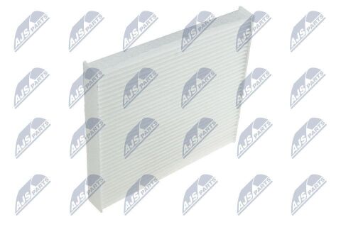 Салонний фільтр Салонний фільтр