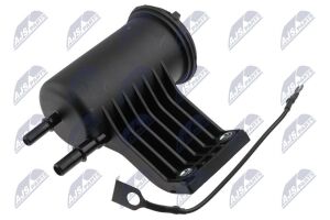 Паливний фільтр