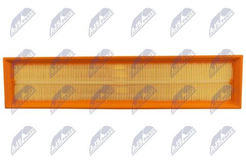 Повітряний фільтр 