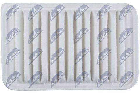 Повітряний фільтр Повітряний фільтр