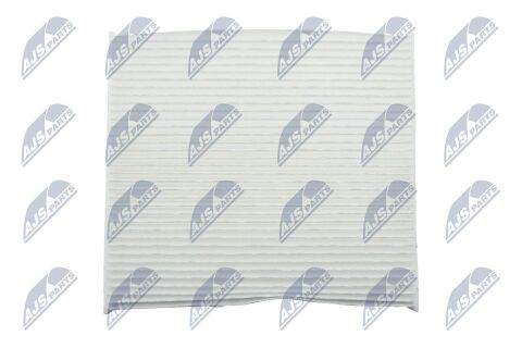 Салонний фільтр Салонний фільтр