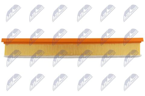 Повітряний фільтр 