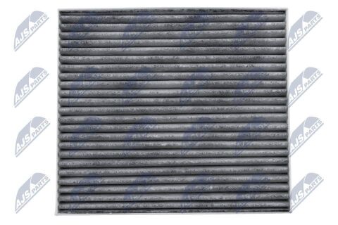 Угольный салонный фильтр Угольный салонный фильтр