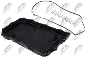 Фильтр автоматической трансмиссии