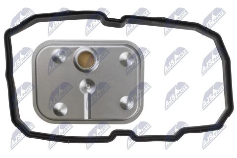 Фильтр автоматической трансмиссии