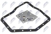 Фильтр автоматической трансмиссии