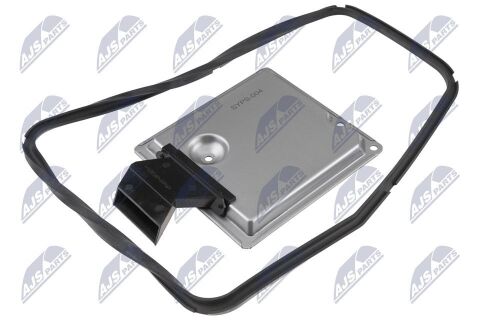 Фільтр автоматичної трансмісії