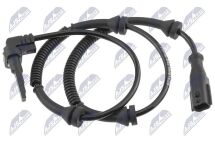 Передній датчик ABS