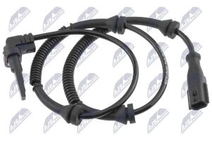 Передній датчик ABS