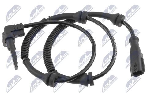 Передній датчик ABS Передній датчик ABS